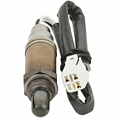 Bosch Oxygen Sensor - 13445