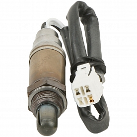 Bosch Oxygen Sensor - 13445