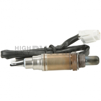 Bosch Oxygen Sensor - 13445-1