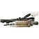 Bosch Oxygen Sensor - 13445