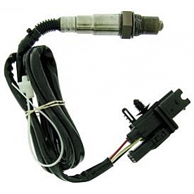 NTK Technical Ceramics Oxygen Sensor - 24312