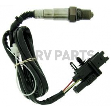 NTK Technical Ceramics Oxygen Sensor - 24312
