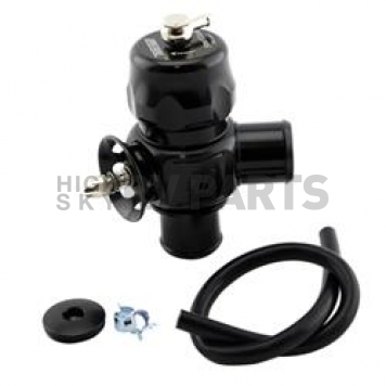 Turbo Smart Turbocharger Blow Off Valve - TS-0215-1023