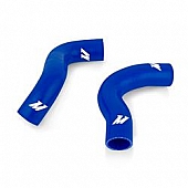 Mishimoto Radiator Hose OSEFXT04BL
