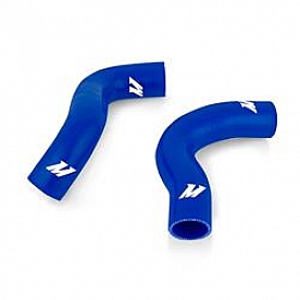Mishimoto Radiator Hose OSEFXT04BL