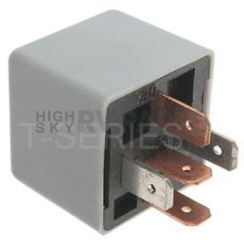 Standard Motor Eng.Management Ignition Relay RY30T