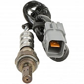 Bosch Oxygen Sensor - 13446
