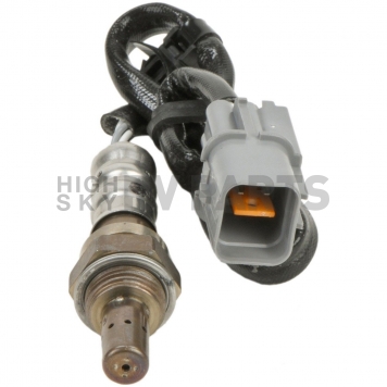 Bosch Oxygen Sensor - 13446