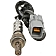 Bosch Oxygen Sensor - 13446
