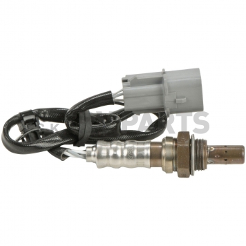 Bosch Oxygen Sensor - 13446-1