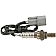 Bosch Oxygen Sensor - 13446