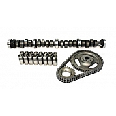 COMP Cams Camshaft/ Lifter/ Timing Gear Kit SK332474