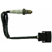 NTK Technical Ceramics Oxygen Sensor - 24313