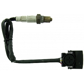 NTK Technical Ceramics Oxygen Sensor - 24313