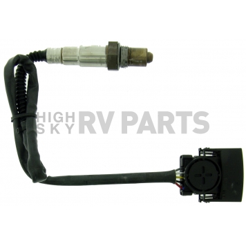 NTK Technical Ceramics Oxygen Sensor - 24313