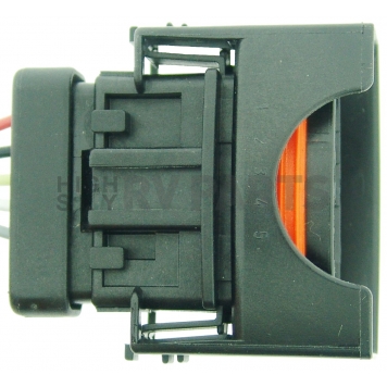 NTK Technical Ceramics Oxygen Sensor - 24313-1
