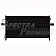 Spectra Premium Air Conditioner Condenser 74978