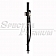Spectra Premium Air Conditioner Condenser 74978