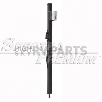 Spectra Premium Air Conditioner Condenser 74978-2