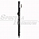 Spectra Premium Air Conditioner Condenser 74978