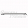 Spectra Premium Air Conditioner Condenser 74978