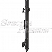 Spectra Premium Air Conditioner Condenser 74991