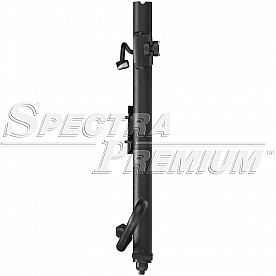 Spectra Premium Air Conditioner Condenser 74991