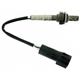 NTK Technical Ceramics Oxygen Sensor - 22014