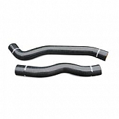 Mishimoto Radiator Hose OSEGEN10BK