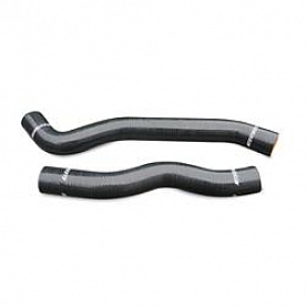Mishimoto Radiator Hose OSEGEN10BK