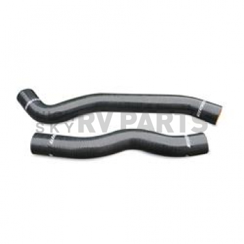 Mishimoto Radiator Hose OSEGEN10BK