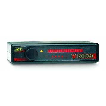 Jet Performance Performance Gauge/ Monitor 67021