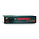 Jet Performance Performance Gauge/ Monitor 67021