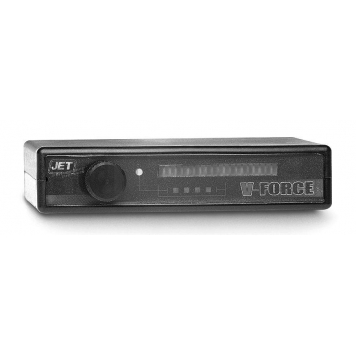 Jet Performance Performance Gauge/ Monitor 67021-1