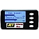 Jet Performance Performance Gauge/ Monitor 67021