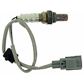 NTK Technical Ceramics Oxygen Sensor - 22015