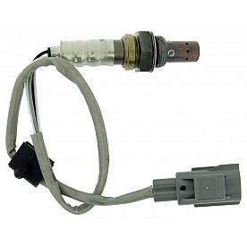 NTK Technical Ceramics Oxygen Sensor - 22015