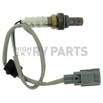 NTK Technical Ceramics Oxygen Sensor - 22015