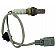 NTK Technical Ceramics Oxygen Sensor - 22015
