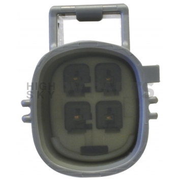 NTK Technical Ceramics Oxygen Sensor - 22015-2