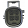NTK Technical Ceramics Oxygen Sensor - 22015