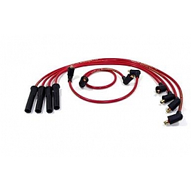 Taylor Cable Spark Plug Wire Set 87230