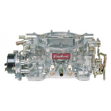 Edelbrock Carburetor - 9900