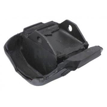 DEA Products Motor Mount A2281