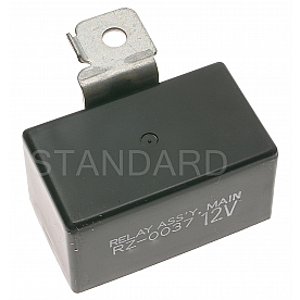 Standard Motor Eng.Management Ignition Relay RY158