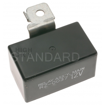 Standard Motor Eng.Management Ignition Relay RY158