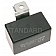 Standard Motor Eng.Management Ignition Relay RY158