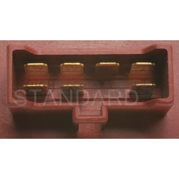 Standard Motor Eng.Management Ignition Relay RY158-1