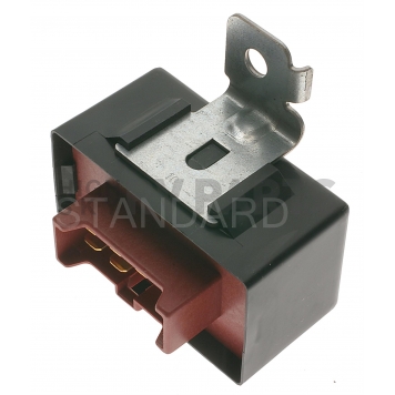 Standard Motor Eng.Management Ignition Relay RY158-2