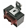 Standard Motor Eng.Management Ignition Relay RY158